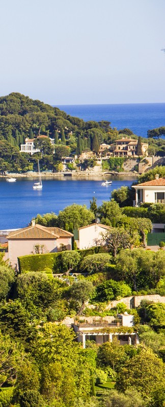 Nos Engagements Immobiliers Nos Engagements Immobiliers